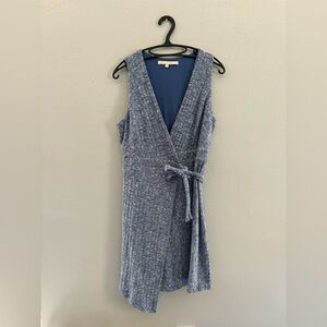 Anthropologie Hutch Dress Size Medium